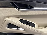 Used 2024 INFINITI QX60 LUXE - NEW $61,105.00 in JACKSONVILLE, FLORIDA (Photo 41)