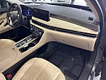 Used 2024 INFINITI QX60 LUXE - NEW $61,105.00 in JACKSONVILLE, FLORIDA (Photo 42)