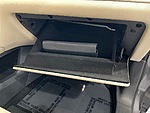 Used 2024 INFINITI QX60 LUXE - NEW $61,105.00 in JACKSONVILLE, FLORIDA (Photo 43)