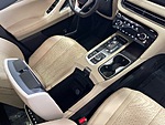 Used 2024 INFINITI QX60 LUXE - NEW $61,105.00 in JACKSONVILLE, FLORIDA (Photo 44)