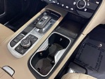 Used 2024 INFINITI QX60 LUXE - NEW $61,105.00 in JACKSONVILLE, FLORIDA (Photo 45)