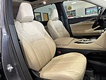 Used 2024 INFINITI QX60 LUXE - NEW $61,105.00 in JACKSONVILLE, FLORIDA (Photo 46)