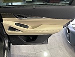 Used 2024 INFINITI QX60 LUXE - NEW $61,105.00 in JACKSONVILLE, FLORIDA (Photo 47)