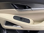 Used 2024 INFINITI QX60 LUXE - NEW $61,105.00 in JACKSONVILLE, FLORIDA (Photo 48)