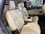 Used 2024 INFINITI QX60 LUXE - NEW $61,105.00 in JACKSONVILLE, FLORIDA (Photo 49)