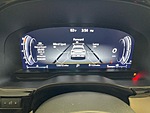 Used 2024 INFINITI QX60 LUXE - NEW $61,105.00 in JACKSONVILLE, FLORIDA (Photo 50)