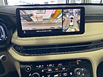 Used 2024 INFINITI QX60 LUXE - NEW $61,105.00 in JACKSONVILLE, FLORIDA (Photo 51)