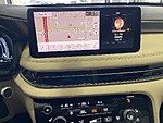 Used 2024 INFINITI QX60 LUXE - NEW $61,105.00 in JACKSONVILLE, FLORIDA (Photo 52)