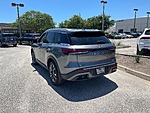 Used 2024 INFINITI QX60 LUXE - NEW $61,105.00 in JACKSONVILLE, FLORIDA (Photo 55)