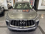 Used 2024 INFINITI QX60 LUXE - NEW $61,105.00 in JACKSONVILLE, FLORIDA (Photo 9)