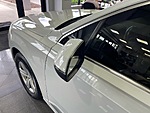 Used 2019 AUDI Q7 PREMIUM PLUS in JACKSONVILLE, FLORIDA (Photo 12)