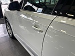 Used 2019 AUDI Q7 PREMIUM PLUS in JACKSONVILLE, FLORIDA (Photo 13)