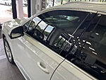 Used 2019 AUDI Q7 PREMIUM PLUS in JACKSONVILLE, FLORIDA (Photo 14)
