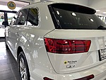 Used 2019 AUDI Q7 PREMIUM PLUS in JACKSONVILLE, FLORIDA (Photo 15)