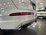 Used 2019 AUDI Q7 PREMIUM PLUS in JACKSONVILLE, FLORIDA (Photo 16)