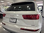Used 2019 AUDI Q7 PREMIUM PLUS in JACKSONVILLE, FLORIDA (Photo 18)