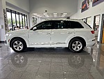 Used 2019 AUDI Q7 PREMIUM PLUS in JACKSONVILLE, FLORIDA (Photo 2)