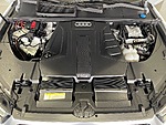 Used 2019 AUDI Q7 PREMIUM PLUS in JACKSONVILLE, FLORIDA (Photo 20)
