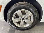 Used 2019 AUDI Q7 PREMIUM PLUS in JACKSONVILLE, FLORIDA (Photo 21)