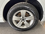 Used 2019 AUDI Q7 PREMIUM PLUS in JACKSONVILLE, FLORIDA (Photo 22)