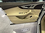 Used 2019 AUDI Q7 PREMIUM PLUS in JACKSONVILLE, FLORIDA (Photo 23)