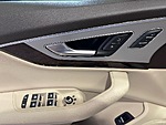 Used 2019 AUDI Q7 PREMIUM PLUS in JACKSONVILLE, FLORIDA (Photo 24)