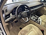 Used 2019 AUDI Q7 PREMIUM PLUS in JACKSONVILLE, FLORIDA (Photo 25)