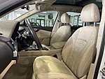 Used 2019 AUDI Q7 PREMIUM PLUS in JACKSONVILLE, FLORIDA (Photo 26)