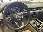 Used 2019 AUDI Q7 PREMIUM PLUS in JACKSONVILLE, FLORIDA (Photo 29)