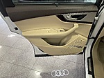 Used 2019 AUDI Q7 PREMIUM PLUS in JACKSONVILLE, FLORIDA (Photo 32)