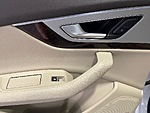 Used 2019 AUDI Q7 PREMIUM PLUS in JACKSONVILLE, FLORIDA (Photo 33)