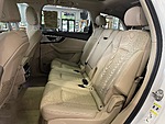 Used 2019 AUDI Q7 PREMIUM PLUS in JACKSONVILLE, FLORIDA (Photo 34)