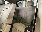 Used 2019 AUDI Q7 PREMIUM PLUS in JACKSONVILLE, FLORIDA (Photo 35)