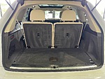 Used 2019 AUDI Q7 PREMIUM PLUS in JACKSONVILLE, FLORIDA (Photo 36)