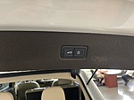 Used 2019 AUDI Q7 PREMIUM PLUS in JACKSONVILLE, FLORIDA (Photo 37)