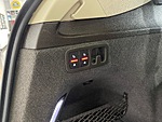 Used 2019 AUDI Q7 PREMIUM PLUS in JACKSONVILLE, FLORIDA (Photo 38)