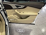 Used 2019 AUDI Q7 PREMIUM PLUS in JACKSONVILLE, FLORIDA (Photo 40)