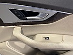 Used 2019 AUDI Q7 PREMIUM PLUS in JACKSONVILLE, FLORIDA (Photo 41)