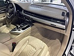 Used 2019 AUDI Q7 PREMIUM PLUS in JACKSONVILLE, FLORIDA (Photo 42)