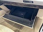Used 2019 AUDI Q7 PREMIUM PLUS in JACKSONVILLE, FLORIDA (Photo 43)