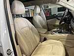 Used 2019 AUDI Q7 PREMIUM PLUS in JACKSONVILLE, FLORIDA (Photo 44)