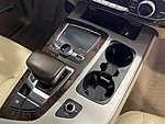 Used 2019 AUDI Q7 PREMIUM PLUS in JACKSONVILLE, FLORIDA (Photo 45)