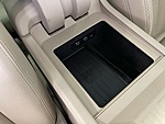Used 2019 AUDI Q7 PREMIUM PLUS in JACKSONVILLE, FLORIDA (Photo 46)