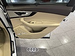 Used 2019 AUDI Q7 PREMIUM PLUS in JACKSONVILLE, FLORIDA (Photo 47)