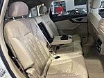 Used 2019 AUDI Q7 PREMIUM PLUS in JACKSONVILLE, FLORIDA (Photo 48)