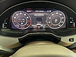 Used 2019 AUDI Q7 PREMIUM PLUS in JACKSONVILLE, FLORIDA (Photo 49)