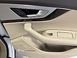 Used 2019 AUDI Q7 PREMIUM PLUS in JACKSONVILLE, FLORIDA (Photo 50)