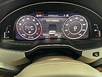 Used 2019 AUDI Q7 PREMIUM PLUS in JACKSONVILLE, FLORIDA (Photo 51)