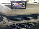 Used 2019 AUDI Q7 PREMIUM PLUS in JACKSONVILLE, FLORIDA (Photo 52)