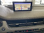 Used 2019 AUDI Q7 PREMIUM PLUS in JACKSONVILLE, FLORIDA (Photo 53)